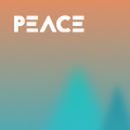 Peace - Ambient sounds for studying, relaxing, baby sleeping, and meditating
