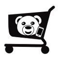 MML: My market's list