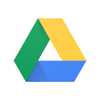 Google ドライブ - Google の無料オンライン ストレージ - Google, Inc.