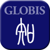 GLOBIS知見録 - GLOBIS CORPORATION