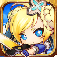 Divina Cute 【かわいい3Dキャラと一緒に冒険!-アクションRPG-】
