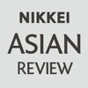 Nikkei Asian Review - NIKKEI INC.