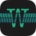 WordPalette - Experimental Creative Writing Meets the 21st Century