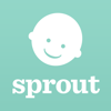 妊娠 • Sprout + - Med ART Studios