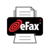 eFax - j2 Global, Inc.