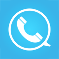SkyPhone - 無料通話スカイフォン