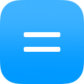 Snappy Watch Calculator