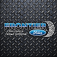 Frontier Ford
