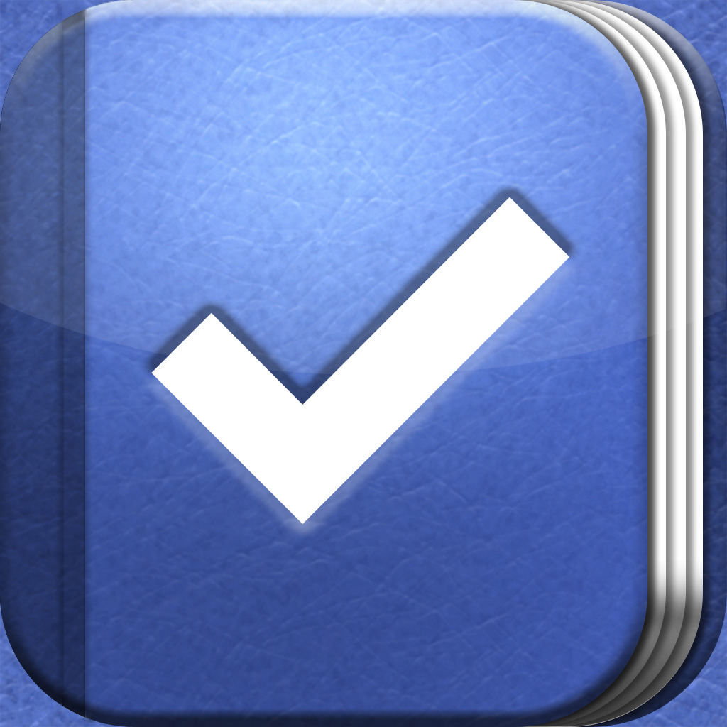 Todo per iPad 6 (per i dispositivi che non possono aggiornare) (AppStore Link)