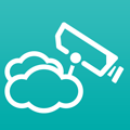 DVR.Webcam - Google Drive Edition