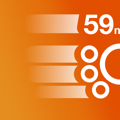 Swift Timer