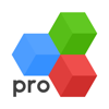 OfficeSuite ProPDF +オフィス文書