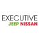 My Executive Jeep Nissan
