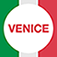 Venice Offline Map & ...