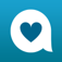 happn happn