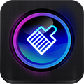 Checker - Memory & System Space Checker -