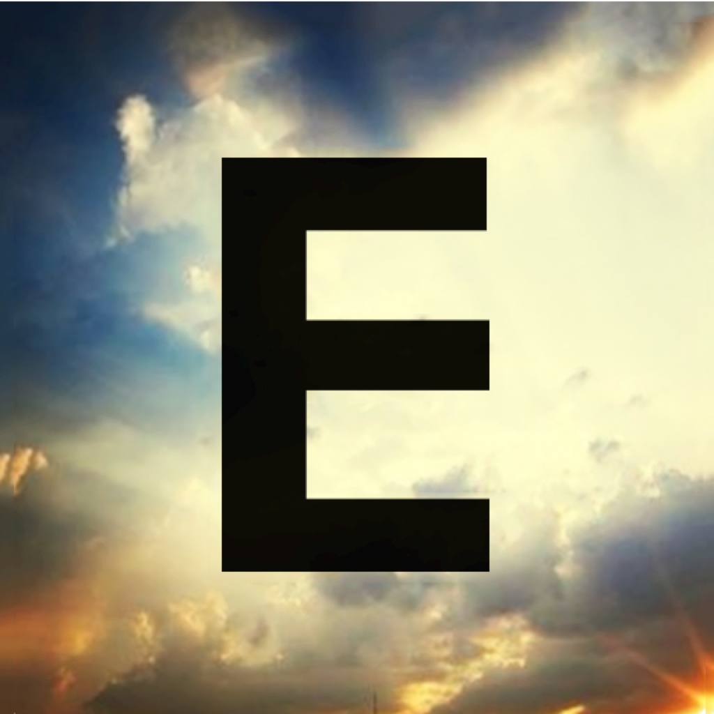 EyeEm - 無料カメラ&フォトフィルター&写真コミュニティ