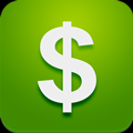 Expenses - Track Your Spendings