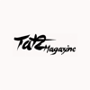 Tat2 Magazine: Tattoo Models, Artists and Fashion - PressPad Sp. z o.o.