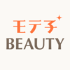 Terajima Joho Kikaku Co., Ltd. - 夏痩せ！モテ子BEAUTY アートワーク
