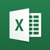 Microsoft Excel - Microsoft Corporation