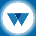 TOP Writer - OpenOffice and Microsoft Word Documents Editor and PDF Export