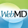 WebMD – Trusted Health and Wellness Information