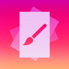 Anh Nguyen - Wallpaper FX Pro - Blur and Color Your Wallpapers & Backgrounds アートワーク