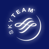 SkyTeam Mobile - SkyTeam Airline Alliance