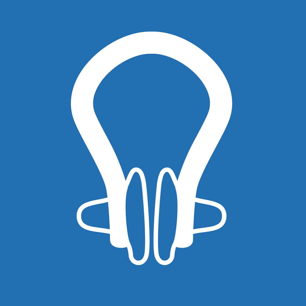 STAmina Apnea Trainer - Valeriy Kovalenko