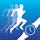 Tracking for Apple Watch