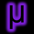 Statistics Pro Lite