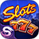 Slots 777 Casino Game...