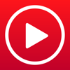 EverTube - 無料の最強動画プレイヤー for YouTube - Shojiro Hashimoto
