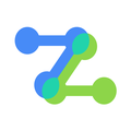 ShareZee - Text Sharing Photos and More