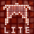 Lite.Decluster: Into the Bullet Hell