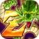 Z Fighters Z Fighters