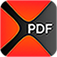 PDF, DOC, XLS, PPT, TXT Reader!