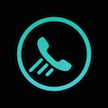 Shortcut for WhatsApp and more - Whadget