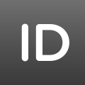 Whitepages ID