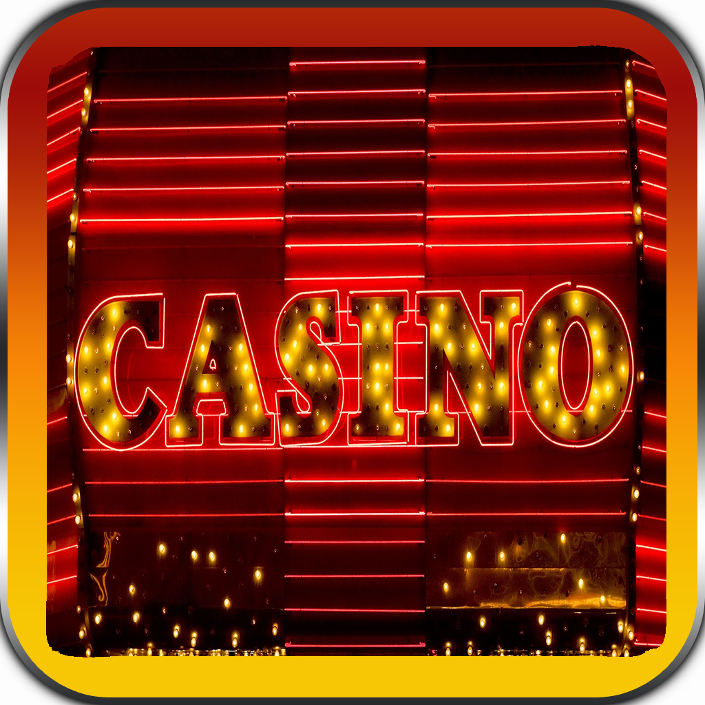 21 azino777 win 21 azino777 win
