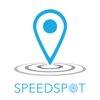 Wi-Fi Finder + Offline Map - ファインダー - オフラインマップを使って高速フリーWiFiを見つけよう