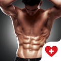 Six Pack Abs by VG