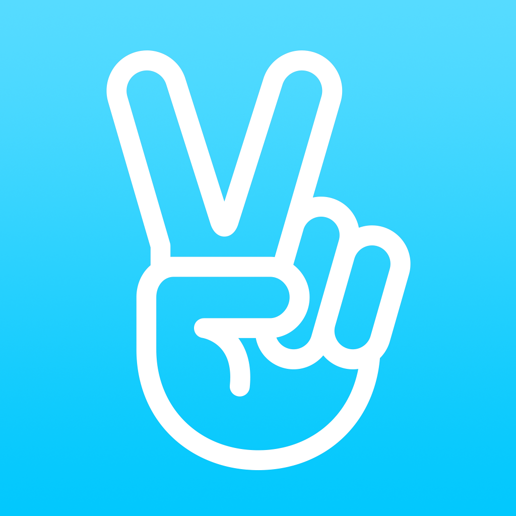 V – セレブたちのLIVE映像配信アプリ V – セレブたちのLIVE映像配信アプリ