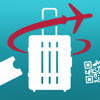 Trip To Go スマートな旅行を実現する旅程管理アプリ