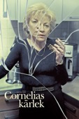 Poster för Cornelias kärlek