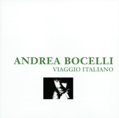 ℗ 1995 Insieme Srl