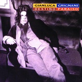bajar descargar mp3 Mi Historia Entre Tus Dedos - Gianluca Grignani