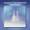 Hall of the Stairs / Hall of the Mosaics (Meeting You)