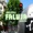 Faluja (Miniman Version)